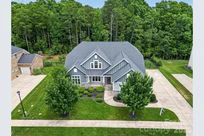 137 Trelawn Street, Fort Mill, SC 29715 - Photo 1