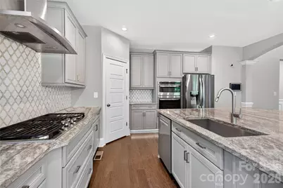 137 Trelawn Street, Fort Mill, SC 29715 - Photo 12