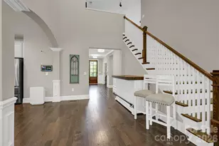 137 Trelawn St, Fort Mill, SC 29715 - Photo 8