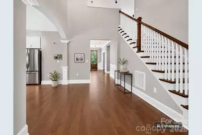 137 Trelawn Street, Fort Mill, SC 29715 - Photo 10