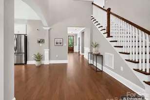 137 Trelawn St, Fort Mill, SC 29715 - Photo 10