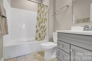 137 Trelawn St, Fort Mill, SC 29715 - Photo 28