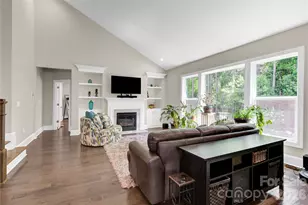 137 Trelawn St, Fort Mill, SC 29715 - Photo 16