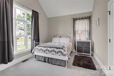 137 Trelawn Street, Fort Mill, SC 29715 - Photo 26