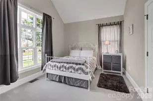 137 Trelawn St, Fort Mill, SC 29715 - Photo 26