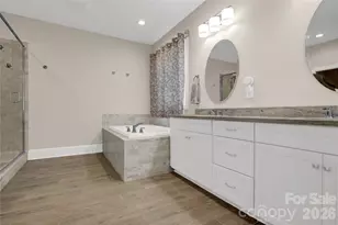137 Trelawn St, Fort Mill, SC 29715 - Photo 20