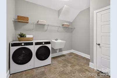 137 Trelawn Street, Fort Mill, SC 29715 - Photo 30