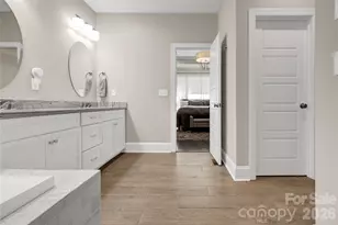 137 Trelawn St, Fort Mill, SC 29715 - Photo 22