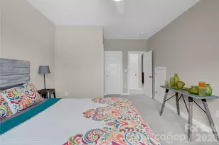 137 Trelawn St, Fort Mill, SC 29715 - Photo 30