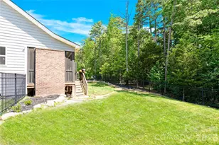 137 Trelawn St, Fort Mill, SC 29715 - Photo 34