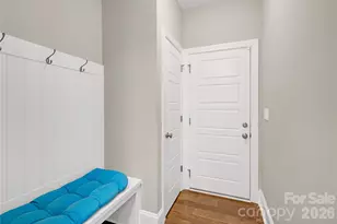 137 Trelawn St, Fort Mill, SC 29715 - Photo 24