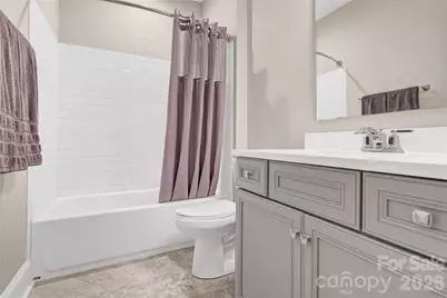 137 Trelawn Street, Fort Mill, SC 29715 - Photo 26