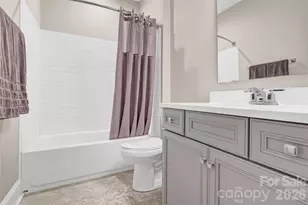 137 Trelawn St, Fort Mill, SC 29715 - Photo 26