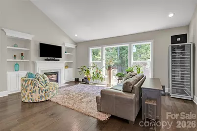 137 Trelawn Street, Fort Mill, SC 29715 - Photo 14