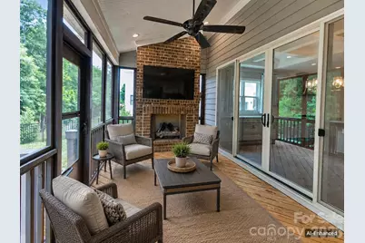 137 Trelawn Street, Fort Mill, SC 29715 - Photo 6