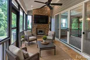 137 Trelawn St, Fort Mill, SC 29715 - Photo 6