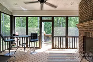 137 Trelawn St, Fort Mill, SC 29715 - Photo 34