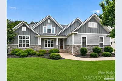 137 Trelawn Street, Fort Mill, SC 29715 - Photo 4