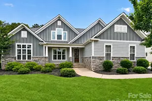137 Trelawn St, Fort Mill, SC 29715 - Photo 4