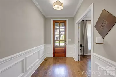 137 Trelawn Street, Fort Mill, SC 29715 - Photo 8