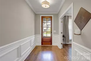 137 Trelawn St, Fort Mill, SC 29715 - Photo 8