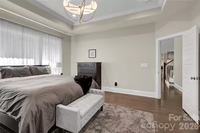 137 Trelawn Street, Fort Mill, SC 29715 - Photo 18