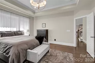 137 Trelawn St, Fort Mill, SC 29715 - Photo 18