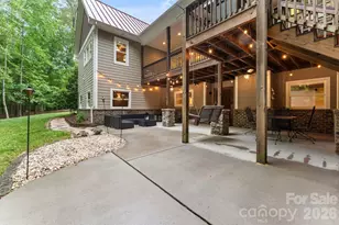 2599 Hwy 557 Hwy, Clover, SC 29710 - Photo 38