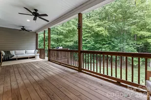 2599 Hwy 557 Hwy, Clover, SC 29710 - Photo 22
