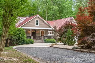 2599 Hwy 557 Hwy, Clover, SC 29710 - Photo 4