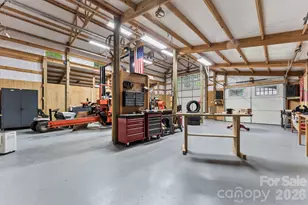 2599 Hwy 557 Hwy, Clover, SC 29710 - Photo 40