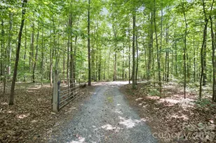 2599 Hwy 557 Hwy, Clover, SC 29710 - Photo 2