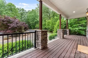 2599 Hwy 557 Hwy, Clover, SC 29710 - Photo 8