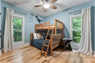 2599 Hwy 557 Hwy, Clover, SC 29710 - Photo 26