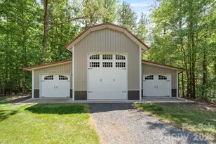 2599 Hwy 557 Hwy, Clover, SC 29710 - Photo 6