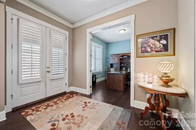 2319 Lochview Street, Pineville, NC 28134 - Photo 10