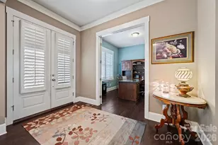 2319 Lochview St, Pineville, NC 28134 - Photo 10