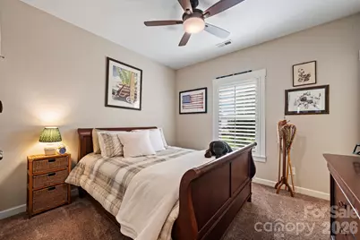 2319 Lochview Street, Pineville, NC 28134 - Photo 30
