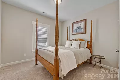2319 Lochview Street, Pineville, NC 28134 - Photo 26