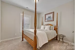 2319 Lochview St, Pineville, NC 28134 - Photo 26