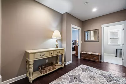 2319 Lochview Street, Pineville, NC 28134 - Photo 24