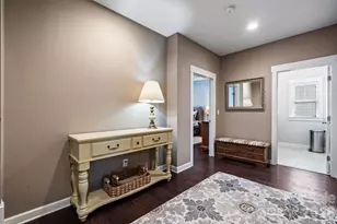 2319 Lochview St, Pineville, NC 28134 - Photo 24
