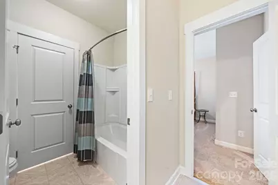 2319 Lochview Street, Pineville, NC 28134 - Photo 28