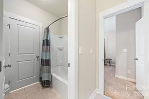 2319 Lochview St, Pineville, NC 28134 - Photo 28