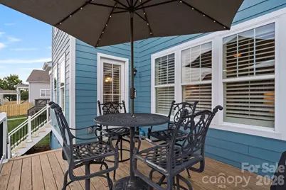 2319 Lochview Street, Pineville, NC 28134 - Photo 20