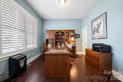 2319 Lochview Street, Pineville, NC 28134 - Photo 8