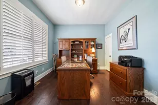 2319 Lochview St, Pineville, NC 28134 - Photo 8