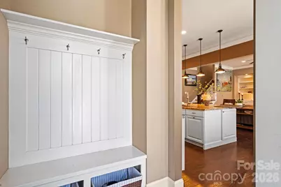 2319 Lochview Street, Pineville, NC 28134 - Photo 18