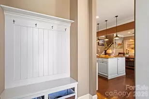 2319 Lochview St, Pineville, NC 28134 - Photo 18