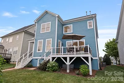 2319 Lochview Street, Pineville, NC 28134 - Photo 40